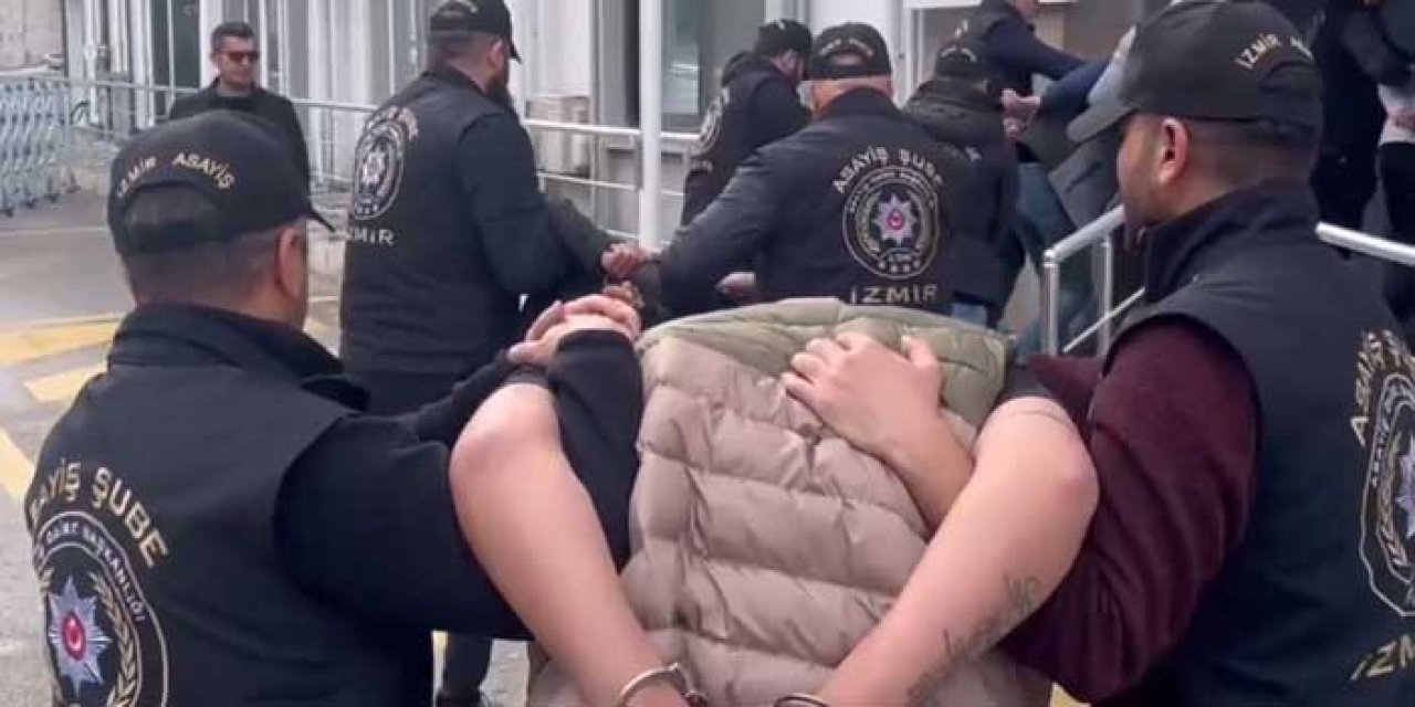 Türkiye bu vahşeti konuşuyor! Kocasını, kızının nişanlısına öldürttü