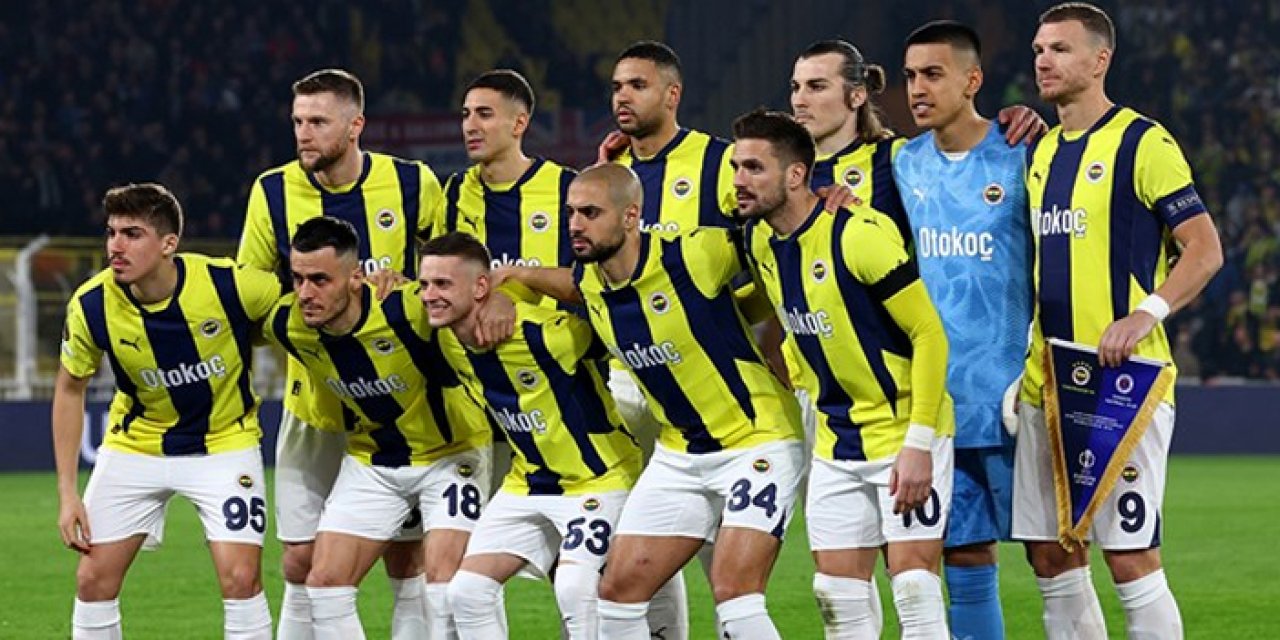 Fenerbahçe Rangers karşısında dağıldı: Rıdvan Dilmen’den sert eleştiriler