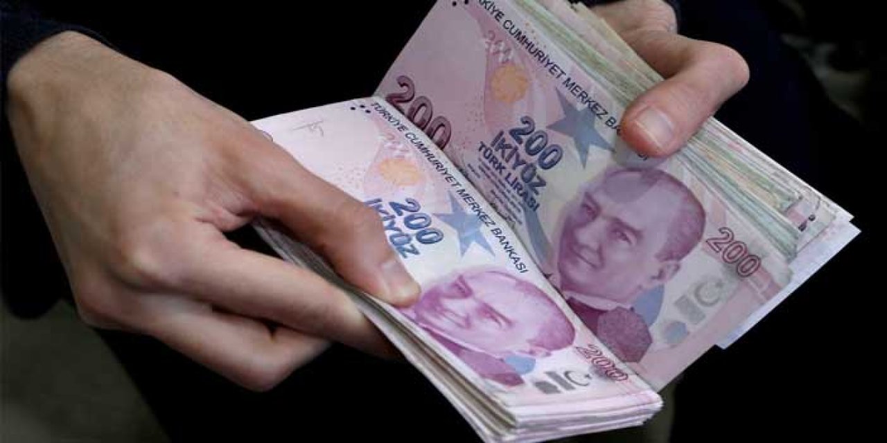 Çalışan Emeklilere Emlak Vergisi Sürprizi! Son Tarih Yaklaşıyor