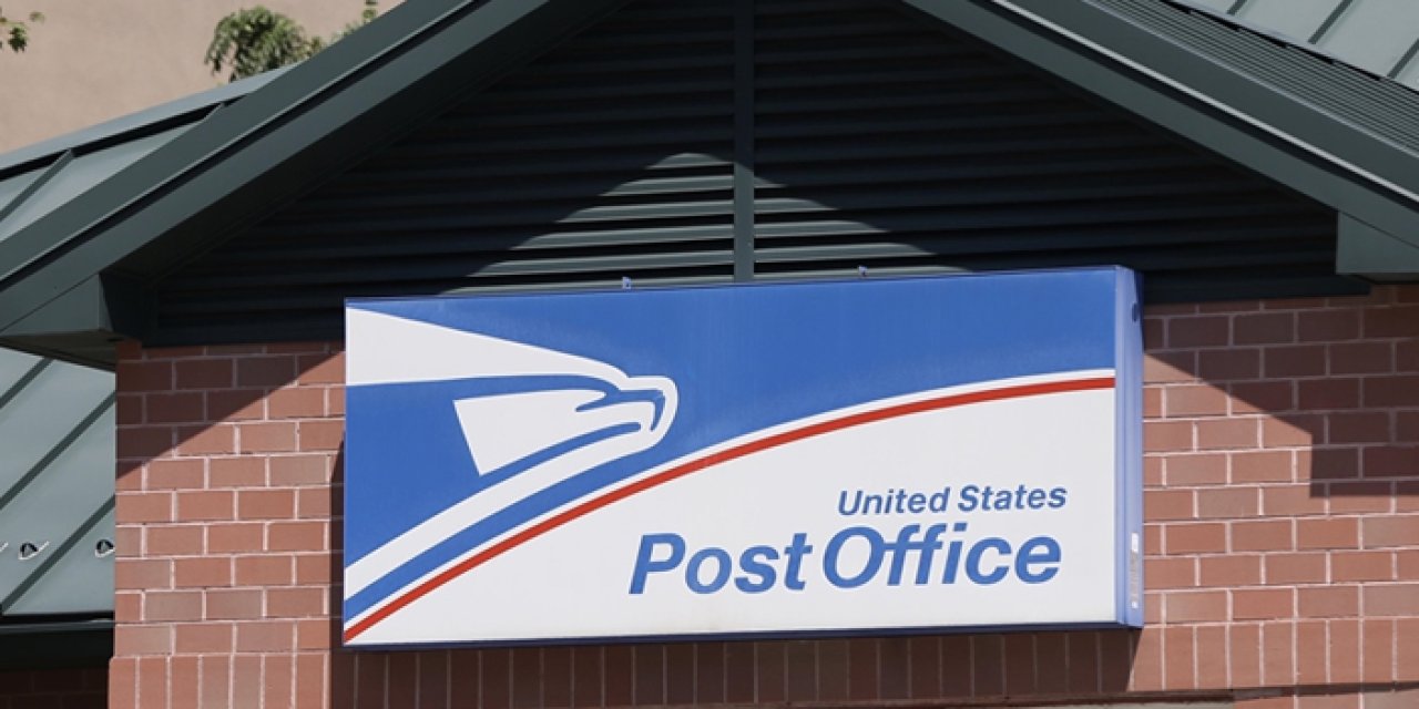 USPS, DOGE ile ortaklık kurarak verimliliği artırmayı hedefliyor