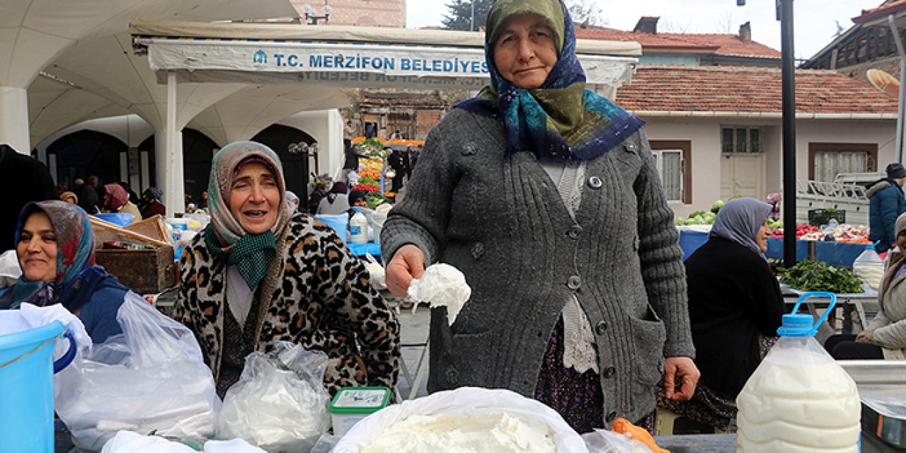 Gıda mühendisleri uyarıyor: Ambalajsız gıdalar sağlığı tehdit ediyor