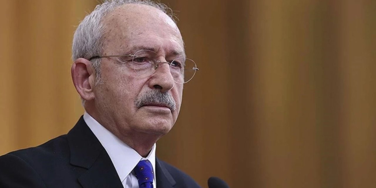 Kemal Kılıçdaroğlu Ekrem İmamoğlu için sandığa gitti