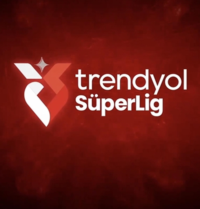 Süper Lig’de fikstür netleşti! İşte 2 ve 3. haftadaki dev karşılaşmalar