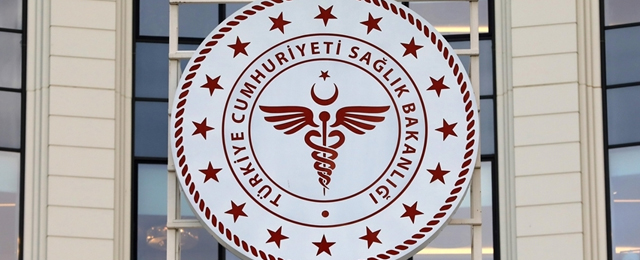 Sağlık Bakanlığından Son 2 Yıldaki Uygulamalara İlişkin Açıklama:
