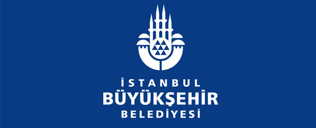 İBB soruşturmasında 8 kişi daha tutuklandı