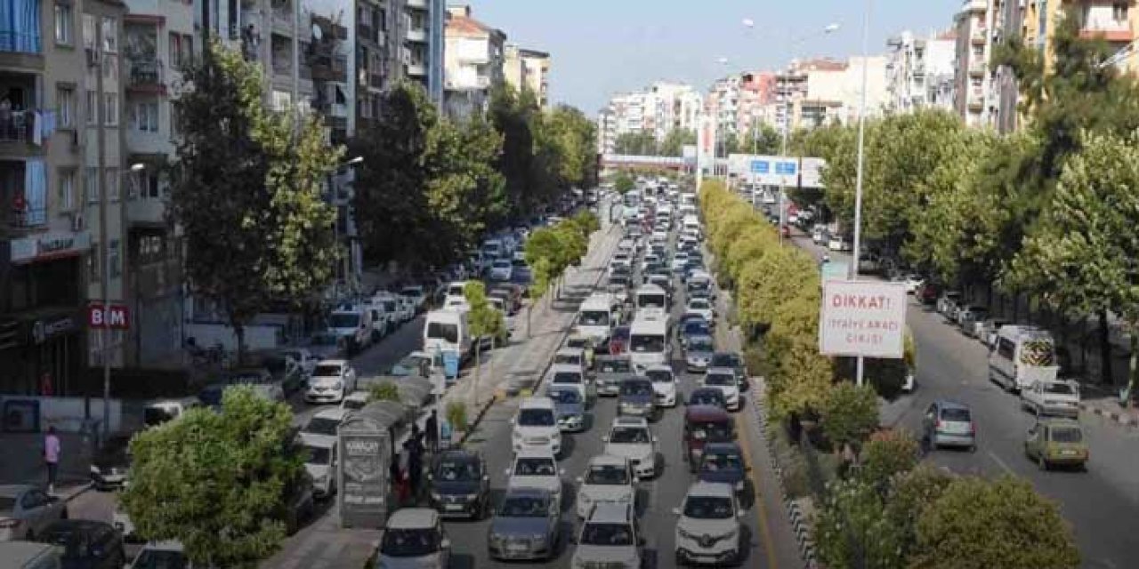 Karar verildi… Manisa’da bir devir kapanıyor