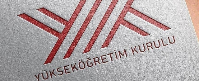 Akademisyenler Ve Öğrenciler, Yök Başkanı Özvar'ın Çoktan Seçmeli Sınavlara İlişkin Açıklamalarını Değerlendirdi