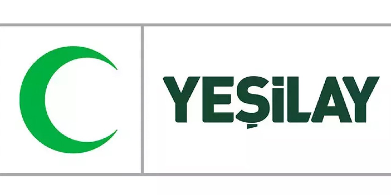 Yeşilay'dan dijital bağımlılıkla mücadelede büyük hamle