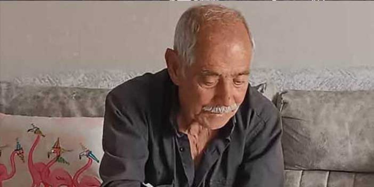 Manisa’da Acı Kayıp: Su Arızasına Gitti, Bir Daha Geri Dönemedi