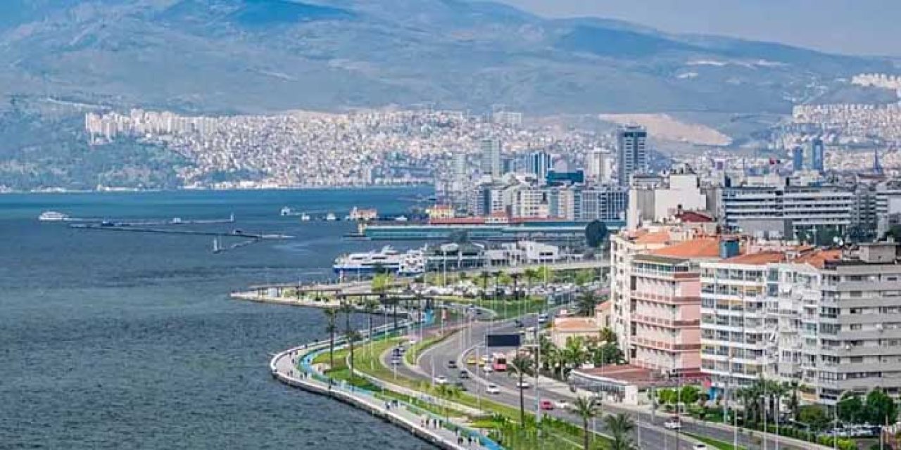 İzmir'de 22 ile 35 yaş aralığındaysanız hemen başvurun: Sonuçlar yarın açıklanacak
