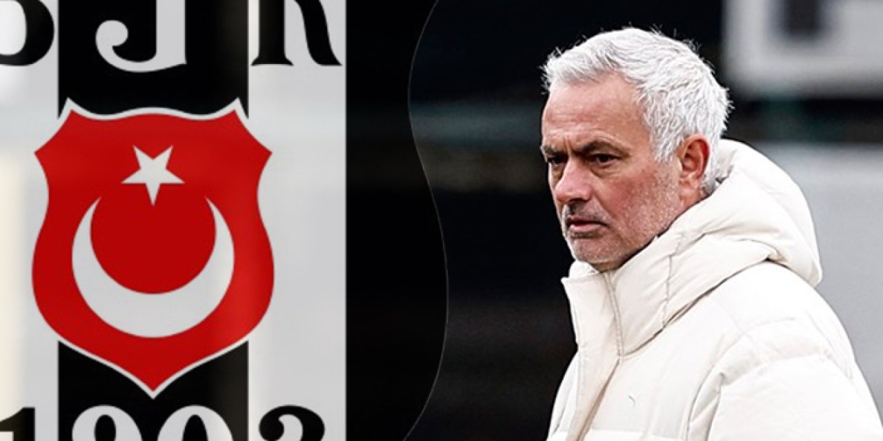 Fenerbahçe’de derbi 11’i şekilleniyor: Mourinho iki isimde kararsız