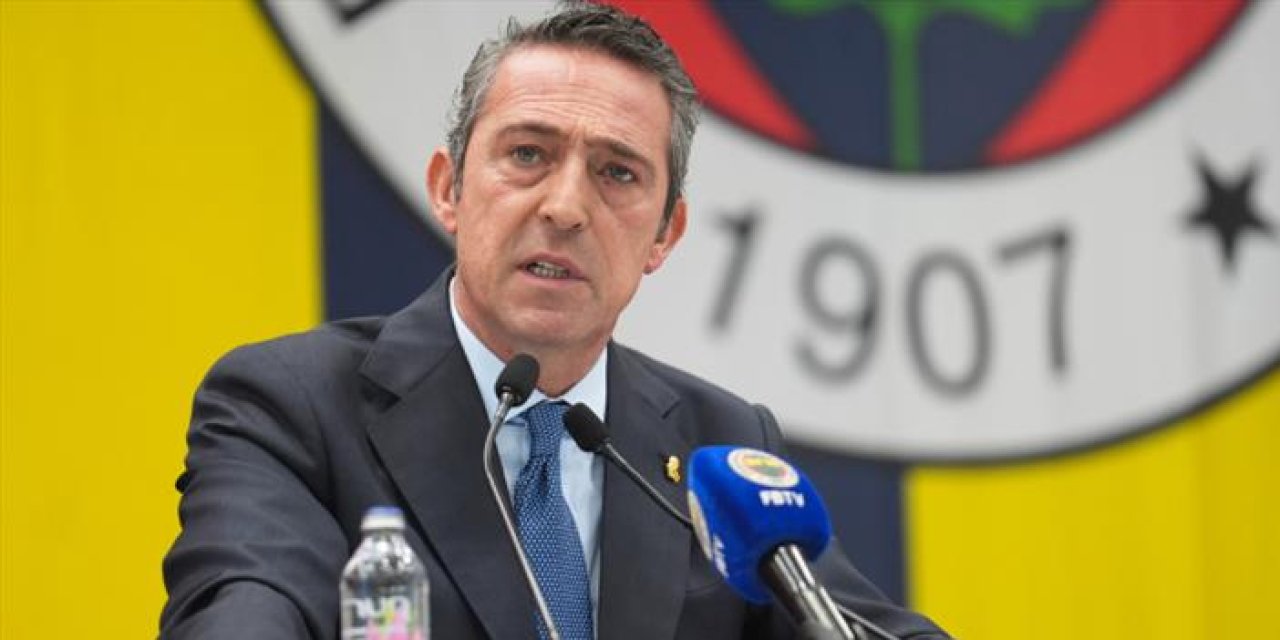 Fenerbahçe’den forvet hamlesi: O yıldız için 30 milyon euro hazır!