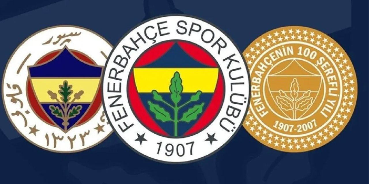 Fenerbahçe 118 yaşında: Bir asrı aşan efsanenin şanlı tarihi