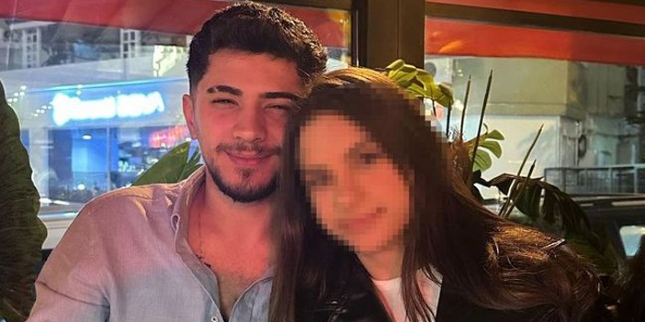 "Yardım edin, dövüyor" mesajı sonrası tutuklama