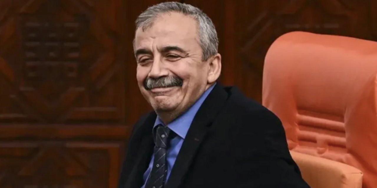 Sanatın ve Siyasetin direngen sesi Önder hayatını kaybetti