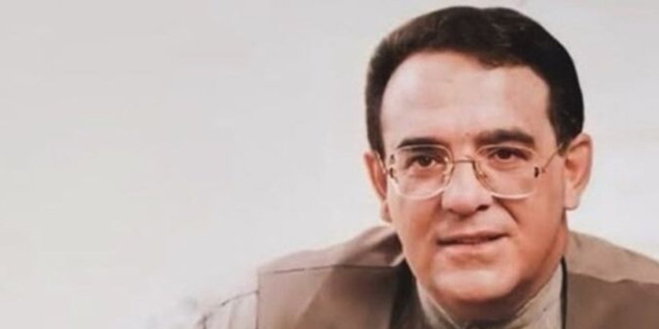 Yavuz Top son yolculuğuna uğurlandı