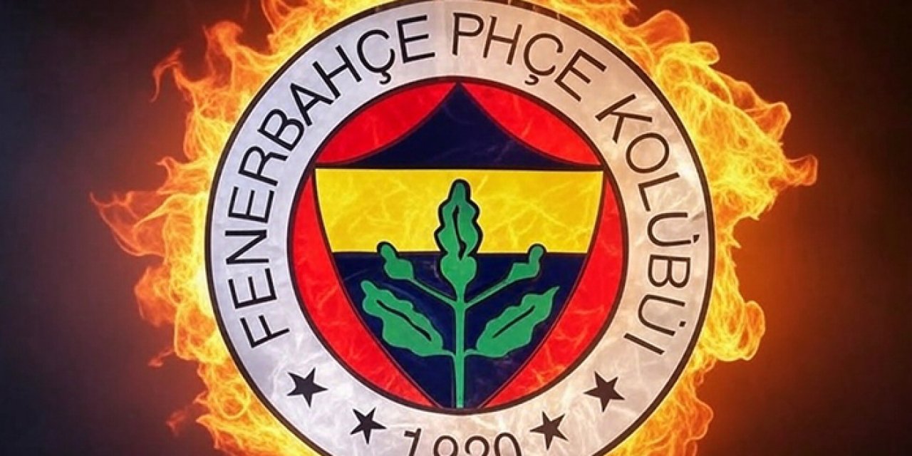 Marsilya'dan Fenerbahçe’ye üçlü çıkartma! İstanbul’da kritik transfer zirvesi