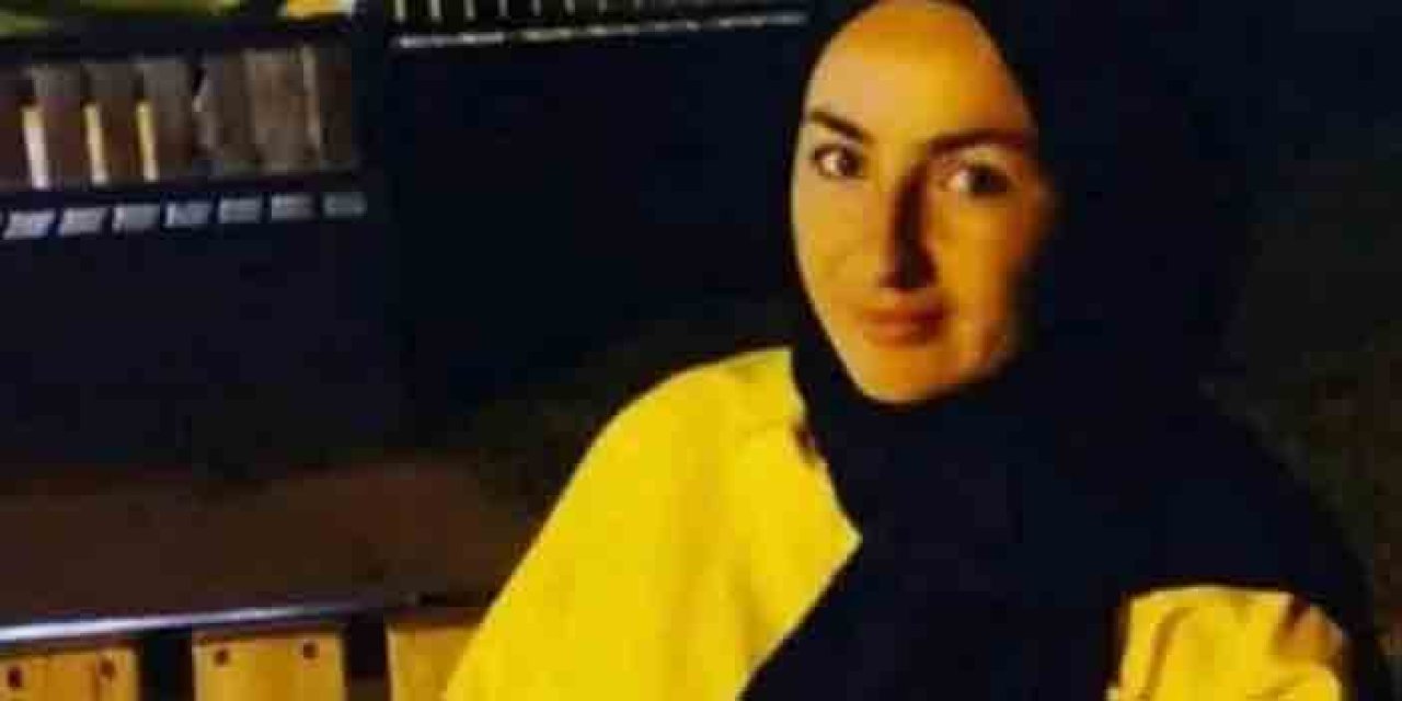 Şanlıurfa’da traktör kazası: Genç kadın hayatını kaybetti