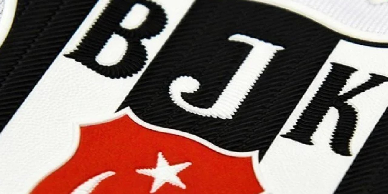 Beşiktaş'ta seçim için geri sayım: Sandık 11 Mayıs’ta kurulacak