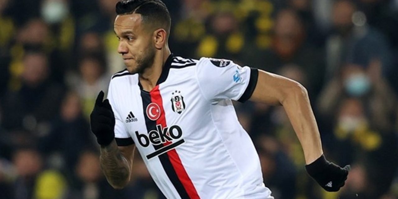Josef de Souza'dan derbi yorumu: “Bu maç 2-2 biter”