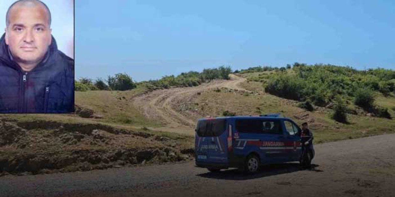 İzmir’de silahlar patladı… Vurularak etkisiz hale getirildi!