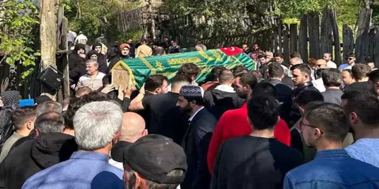 İnegöl'de Trafik Kazası: Genç Sürücü Hayatını Kaybetti