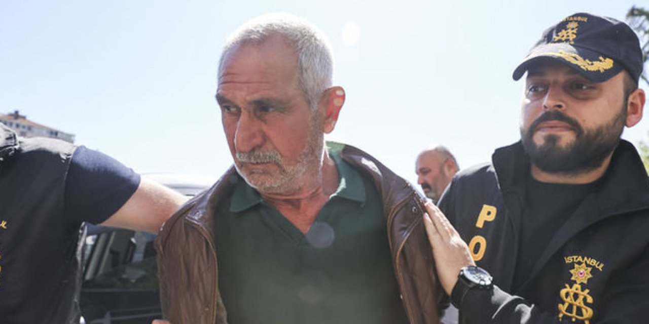 Özgür Özel’e saldıran zanlının gözaltı süresi uzatıldı