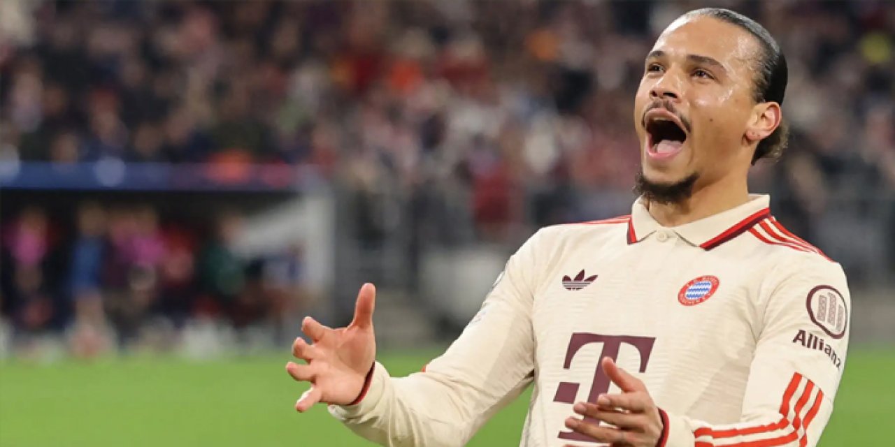 Transferde karşı karşıya: Fener ve Galatasaray onu istiyor