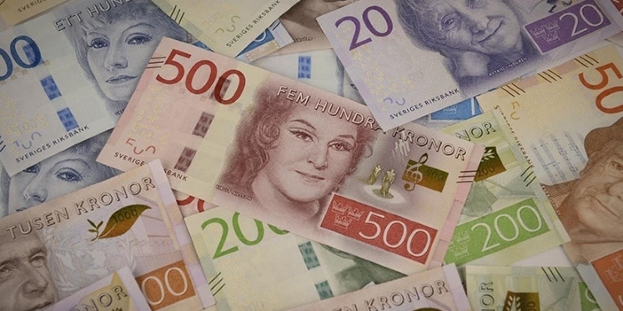 İsviçre'de enflasyon sıfıra geriledi