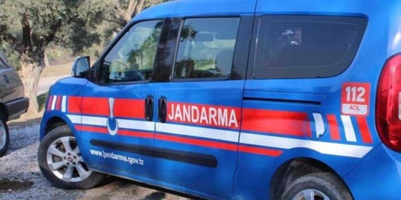 Korkutan saldırı! Bir öğretmen yol kenarında bıçaklanmış halde bulundu