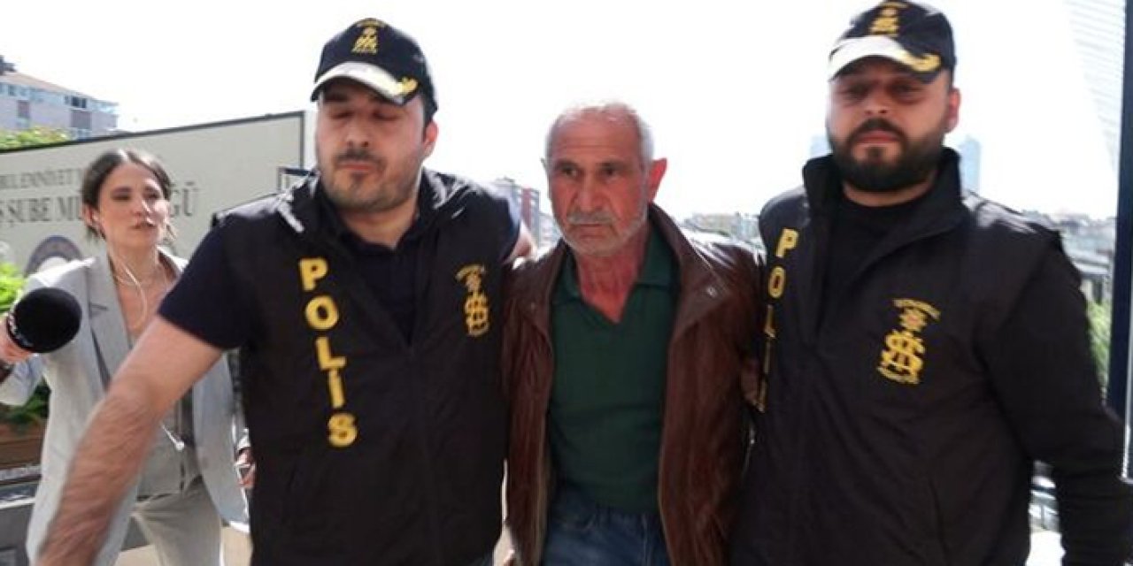 Özgür Özel’e yönelik saldırının zanlısı tutuklandı