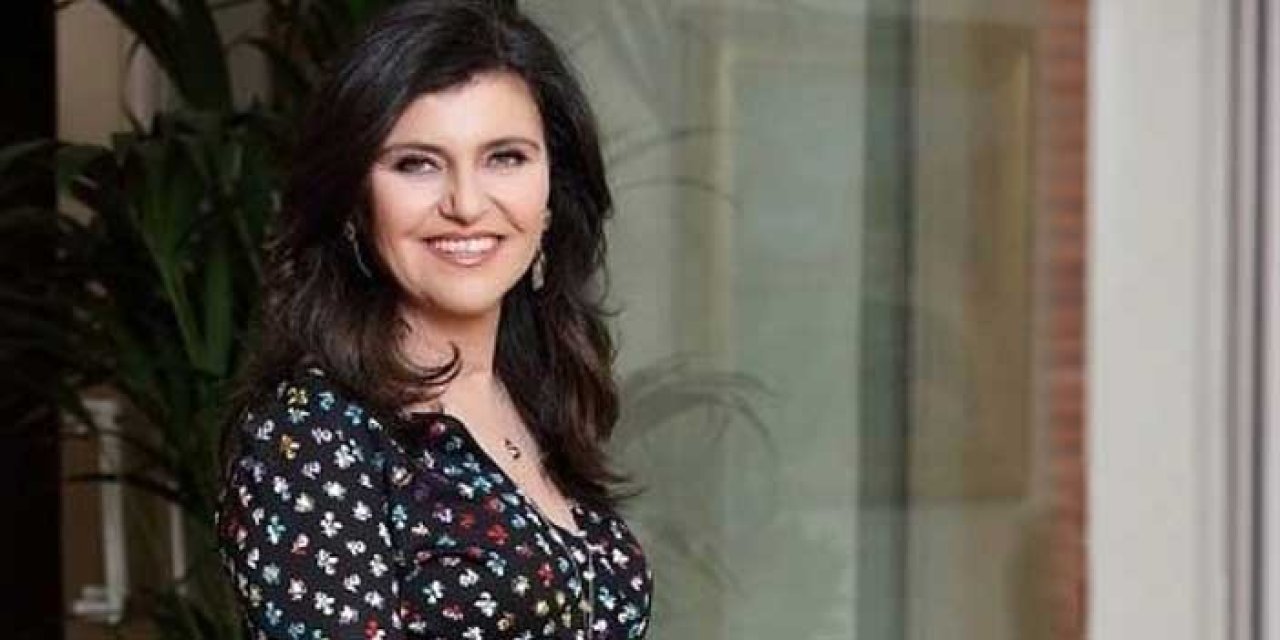 Pınar Eczacıbaşı Kimdir? Pınar Eczacıbaşı Öldü mü?