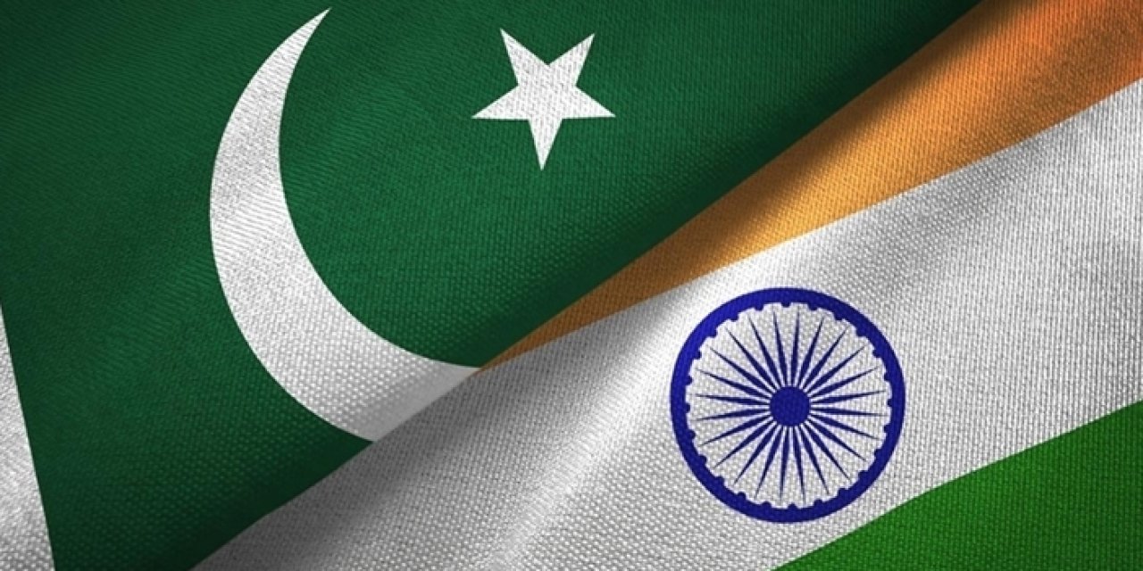 Pakistan-Hindistan arasındaki gerilim tırmandı: 26 sivil öldü