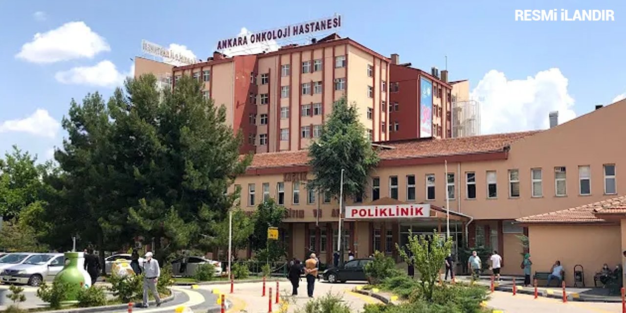 21 AYLIK (YAKIT HARİÇ, ŞOFÖRLÜ) ARAÇ KİRALAMA HİZMET ALIMI