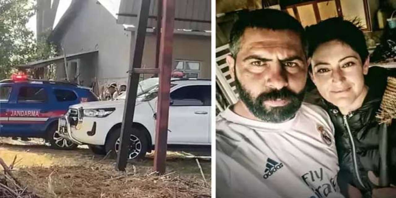 İzmir'de Korkunç Olay: Aynı Evde 8 Ay Arayla İkinci İntihar