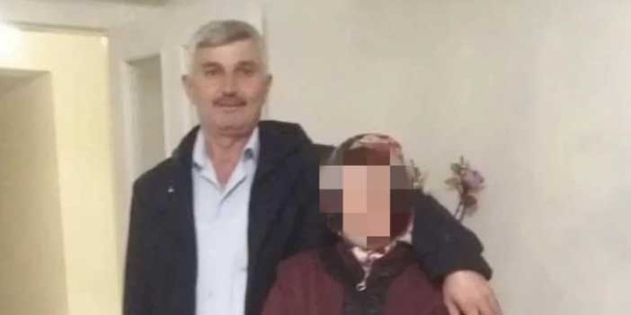 Kırşehir'de Kanalizasyon Çalışmasında Göçük: 1 İşçi Hayatını Kaybetti