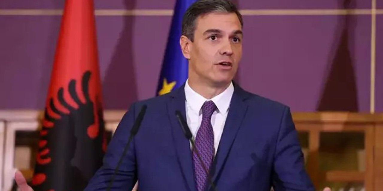 BM'ye Gazze çağrısı: Acil adımlar şart