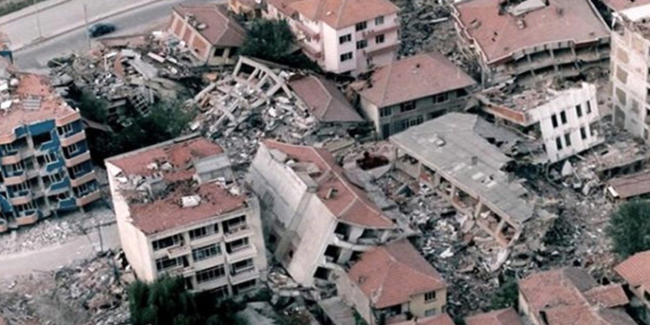 İstanbul'a deprem desteği: AKKB'den 1,8 milyon euro hibe