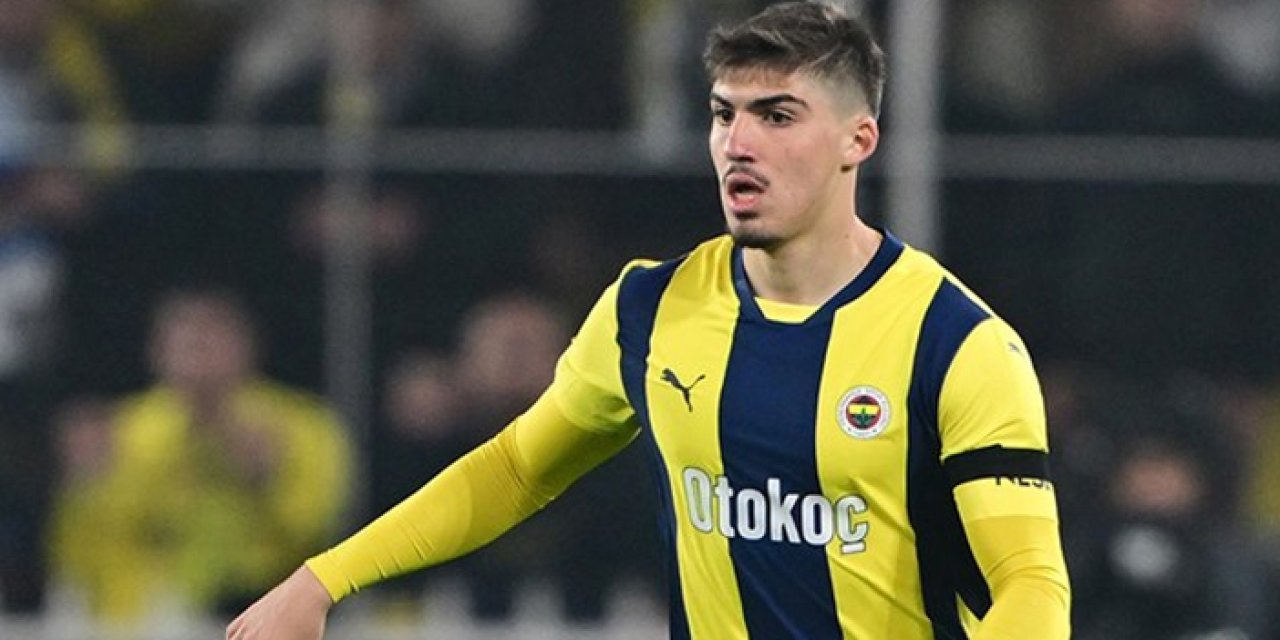 Yusuf Akçiçek’e büyük teklif! Takımdan ayrılıyor mu?