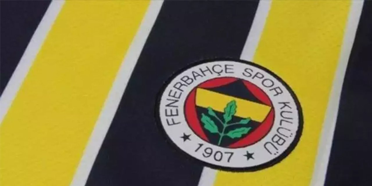 Fenerbahçe kesenin ağzını açtı: Dünya yıldızı geliyor!