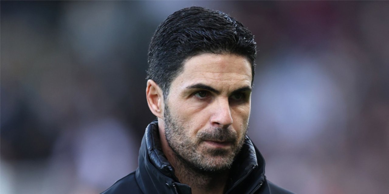 Fenerbahçe bombayı patlatıyor: Arteta'nın istemediği isim geliyor