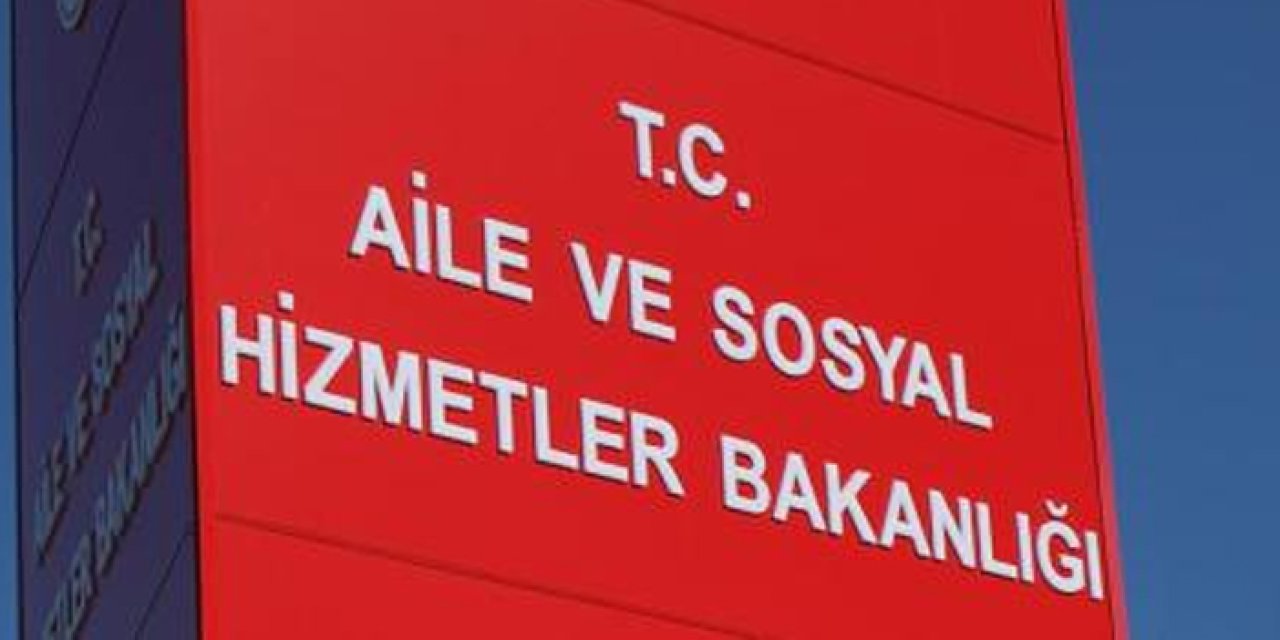 Anneler Günü'ne özel piknik: Bakanlık, çocukları ve annelerini buluşturuyor