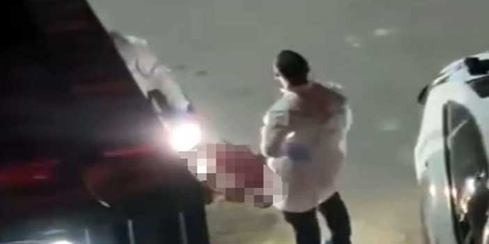 Avcılar’da Araç Satışı Kanlı Bitti: 1 Ölü