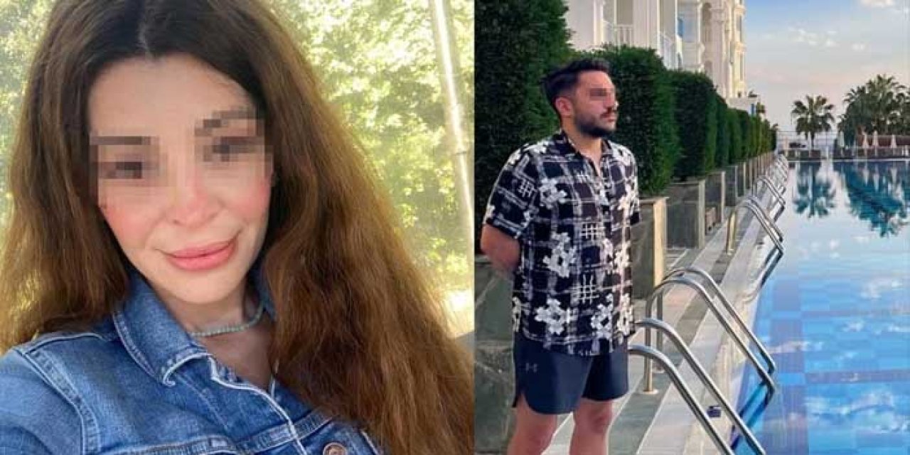 Beşiktaş'ta Boks Antrenörü Dehşeti: Kadına Bıçaklı ve Yumruklu Saldırı