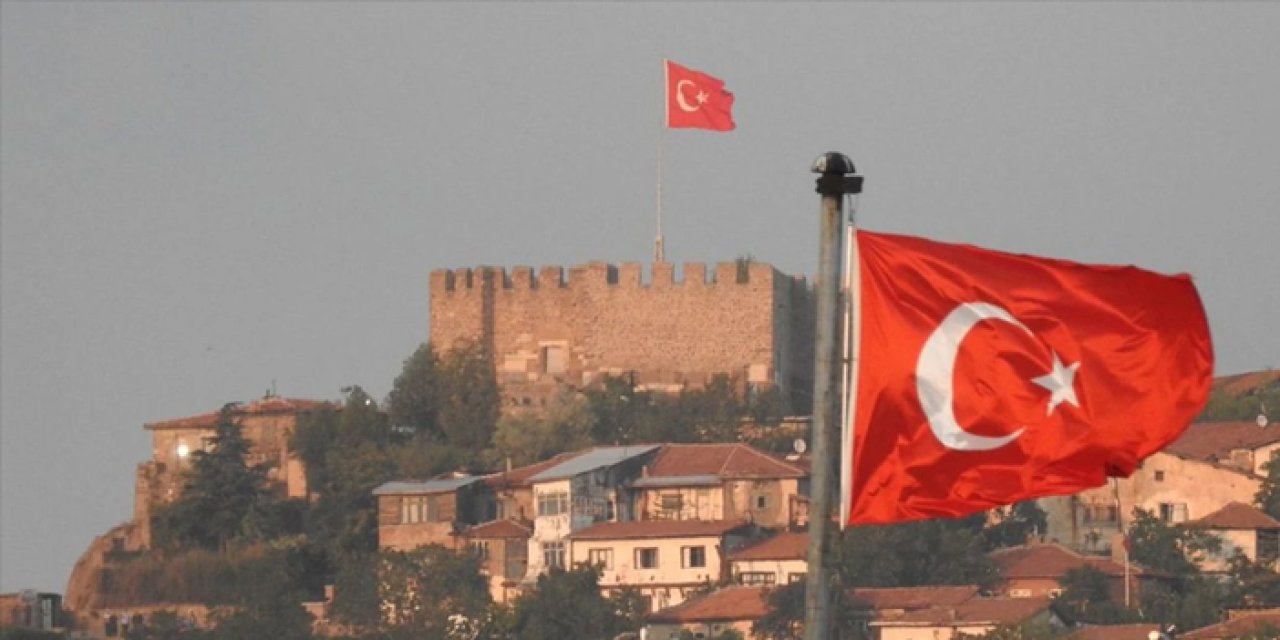 Ankara’da 19 Mayıs coşkusu başladı: Gençler için etkinlik maratonu