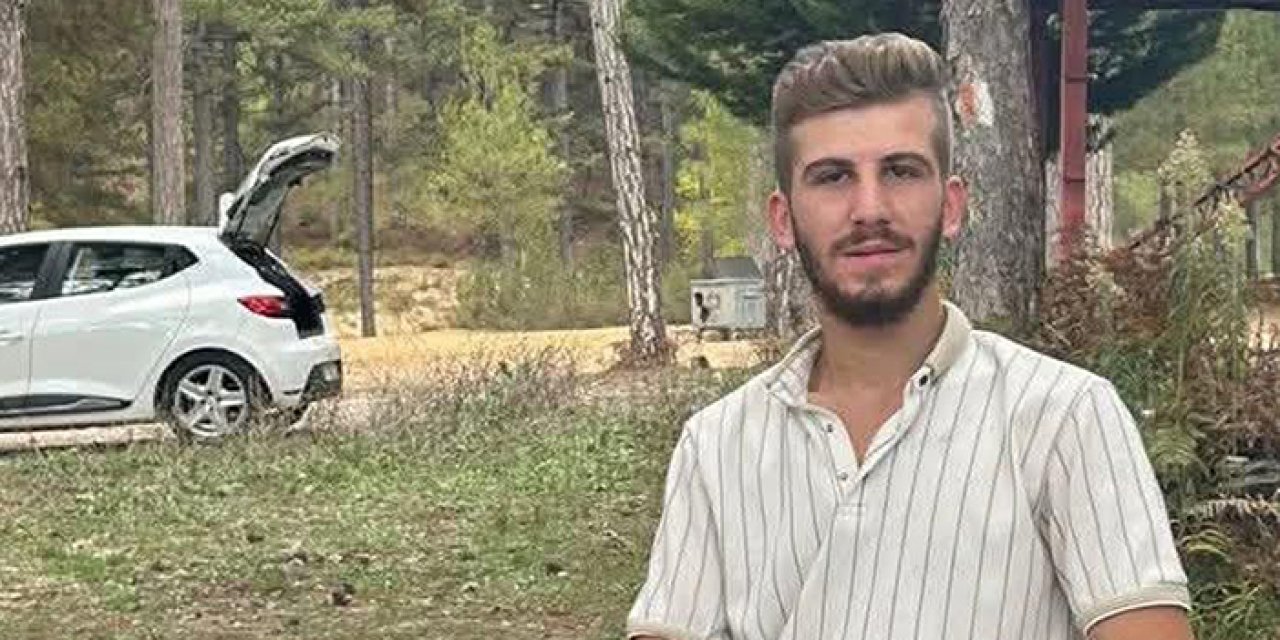 Alanya’da silahlı tartışma can aldı: 18 yaşındaki genç vefat etti