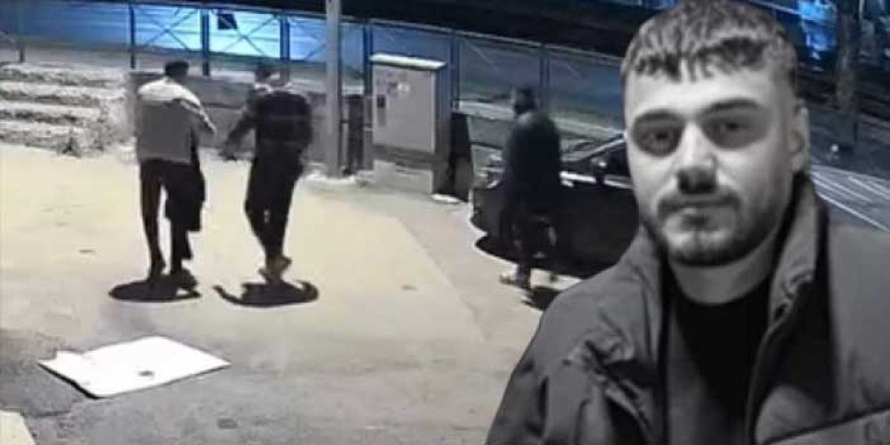 Bursa’da Hesap Tartışması Cinayetle Sonuçlandı: 1 Ölü, 1 Yaralı