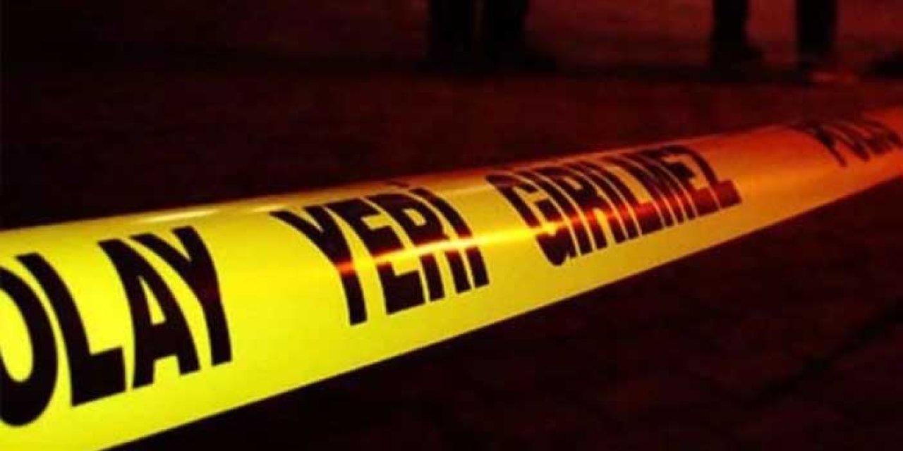 Ordu’da İnşaat Faciası: Yük Asansörü Devrildi, 1 İşçi Hayatını Kaybetti