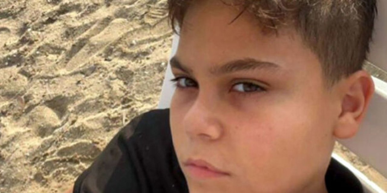 Sosyal medya videosu faciayla bitti: 14 yaşındaki çocuk hayatını kaybetti