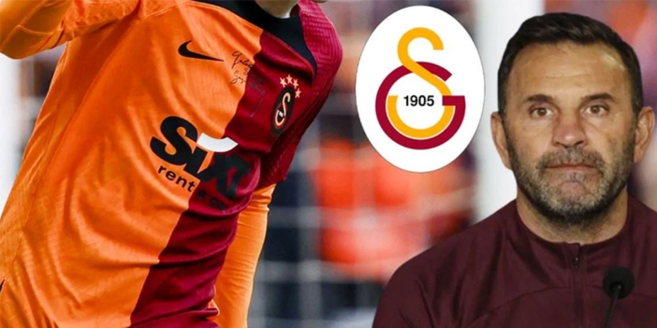 Aslan'ın o yıldızına La Liga kancası: Dev kulüpler devrede